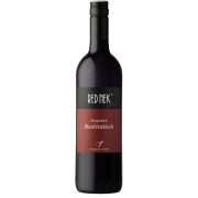 Slika produkta Red Nek