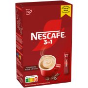 Slika produkta Nescafé