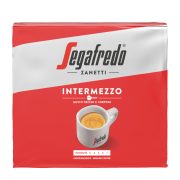 Slika produkta Segafredo