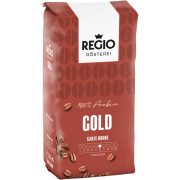Slika produkta REGIO