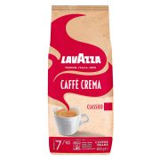 Slika produkta Lavazza