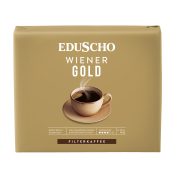 Slika produkta Eduscho