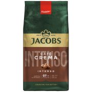 Slika produkta Jacobs
