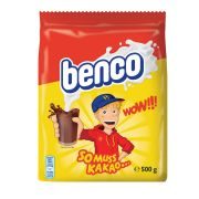 Benco Kakao