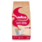 Slika produkta Lavazza