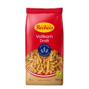 Slika produkta Recheis