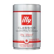 Illy Kaffeebohnen Espresso Classico
