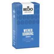 Slika produkta REGIO