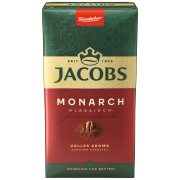 Slika produkta Jacobs Monarch