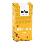 Slika produkta REGIO