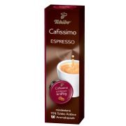 Slika produkta Tchibo Cafissimo