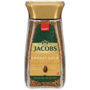 Slika produkta Jacobs Cronat