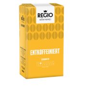 Slika produkta REGIO Früh bis spät
