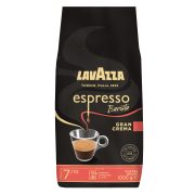 Slika produkta Lavazza