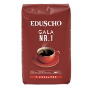Slika produkta Eduscho