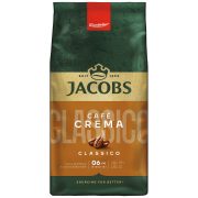 Slika produkta Jacobs