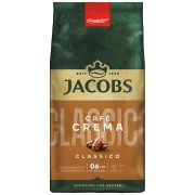 Jacobs Kaffeebohnen Crema Classico