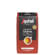 Segafredo Kaffeebohnen Selezione Crema