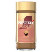Slika produkta Nescafé Gold