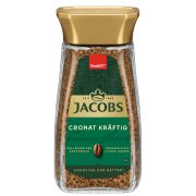 Slika produkta Jacobs