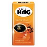 Slika produkta Cafe Hag
