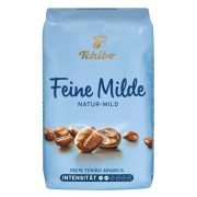 Slika produkta Tchibo