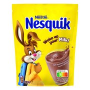 Nesquik Kakao
