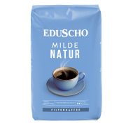 Slika produkta Eduscho