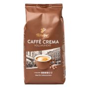 Slika produkta Tchibo