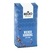 Slika produkta REGIO