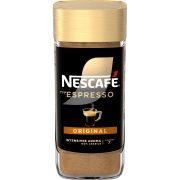 Slika produkta Nescafé Gold