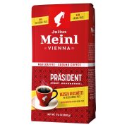 Slika produkta Julius Meinl Präsident
