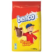 Benco Kakao
