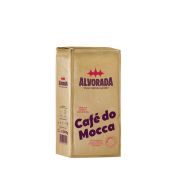 Alvor. Cafe do Mocca 1kg gem.   EVE 1