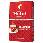 Slika produkta Julius Meinl Präsident