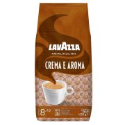 Slika produkta Lavazza