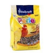 Vitakraft Kanarien Perle Premium