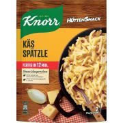Slika produkta Knorr Hüttensnack