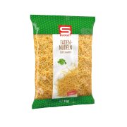 Slika produkta S-BUDGET