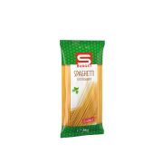 Slika produkta S-BUDGET