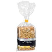 Slika produkta SPAR PREMIUM