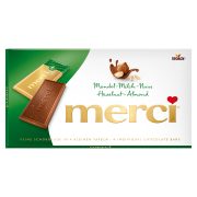Slika produkta Storck Merci