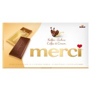 Slika produkta Storck Merci