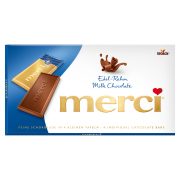 Slika produkta Storck Merci