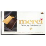 Slika produkta Merci