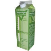 Hiegesb. Milch 3,2% 1L          GVE 10