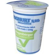 Slika produkta Hiegesberger