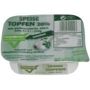 Slika produkta Hiegesberger
