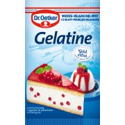 Slika produkta Dr. Oetker