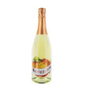 Slika produkta Hellerschmid